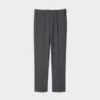 AirSense Pants voor heren | Wolachtig