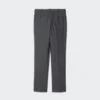 AirSense Pants voor heren | Wolachtig