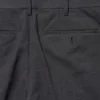 AirSense Pants voor heren | Wolachtig