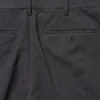 AirSense Pants voor heren | Wolachtig