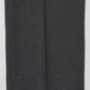 AirSense Pants voor heren | Wolachtig