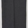 AirSense Pants voor heren | Wolachtig