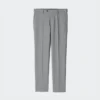 AirSense Pants voor heren | Wolachtig | Geruit