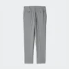 AirSense Pants voor heren | Wolachtig | Geruit