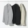 AirSense Relaxed Jacket voor dames