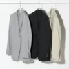 AirSense Relaxed Jacket voor dames