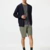 AirSense-Shorts voor heren | 9″