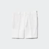 AirSense-Shorts voor heren | 9″