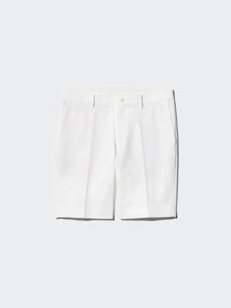 AirSense-Shorts voor heren | 9″