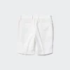 AirSense-Shorts voor heren | 9″