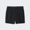 AirSense-Shorts voor heren | Katoenachtig | 7″