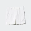 AirSense-Shorts voor heren | Katoenachtig | 7″