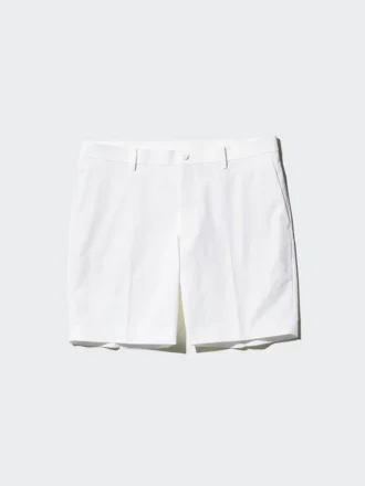 AirSense-Shorts voor heren | Katoenachtig | 7″