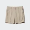 AirSense-Shorts voor heren | Katoenachtig | 7″
