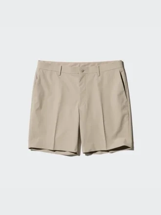 AirSense-Shorts voor heren | Katoenachtig | 7″