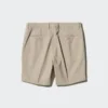 AirSense-Shorts voor heren | Katoenachtig | 7″