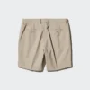 AirSense-Shorts voor heren | Katoenachtig | 7″