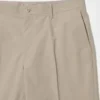 AirSense-Shorts voor heren | Katoenachtig | 7″