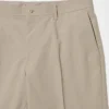 AirSense-Shorts voor heren | Katoenachtig | 7″