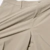 AirSense-Shorts voor heren | Katoenachtig | 7″