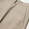 AirSense-Shorts voor heren | Katoenachtig | 7″