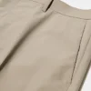 AirSense-Shorts voor heren | Katoenachtig | 7″