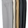 AirSense wijde broek voor dames