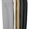 AirSense wijde broek voor dames