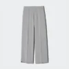 AirSense wijde broek voor dames