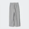 AirSense wijde broek voor dames