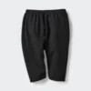 Baby AIRism cropped Leggings