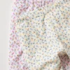 Baby Baby AIRism Cropped Leggings | Bedrukt