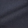 Baby Baby Cropped Leggings | Denimachtig