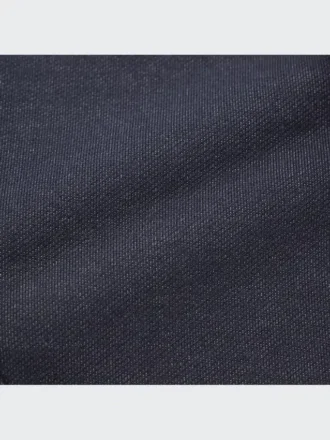 Baby Baby Cropped Leggings | Denimachtig