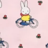 Baby Baby the Picture Book Collection Body’s met korte mouwen | Miffy