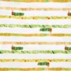 Baby Baby the Picture Book Collection Body’s met korte mouwen | Caterpillar