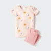 Baby Baby Dry Picture Book Collection Pyjama’s | Korte mouwen