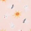 Baby Baby Dry Picture Book Collection Pyjama’s | Korte mouwen