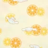 Baby Baby Dry-pyjama’s | Sanrio-figuren | Korte mouwen