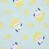 Baby Baby Dry-pyjama’s | Sanrio-figuren | Korte mouwen