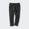 Baby Baby geribbelde Leggings