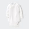 Baby Baby longsleeven Body’s