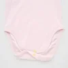 Baby Baby Pointelle Body’s