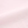Baby Baby Pointelle Body’s