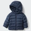 Baby Baby PUFFTECH wasbare Parka