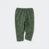 Baby Baby Relaxed Leggings