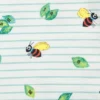 Baby Baby the Picture Book Collection Droge pyjama’s | Korte mouwen