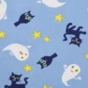 Baby Baby the Picture Book Collection Droge pyjama’s | Korte mouwen