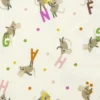 Baby Baby the Picture Book Collection Droge pyjama’s | Korte mouwen