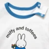 Baby Baby the Picture Book Collection UT Graphic T-shirt | Nijntje